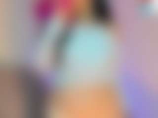 Live cam show with Sammysammy1 - Nipple Piercings on Camsoda