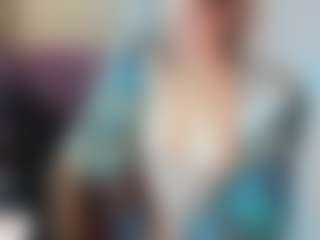 Sammysammy1's Live Sex Cam Show