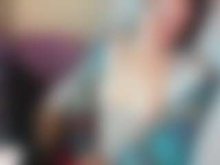 Sammysammy1's Live Sex Cam Show