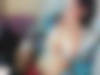 Sammysammy1's Live Sex Cam Show