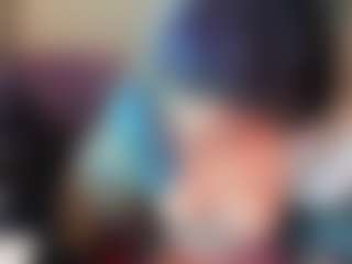 Sammysammy1's Live Sex Cam Show