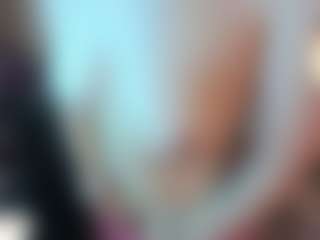 Sammysammy1's Live Sex Cam Show