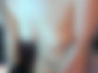 Sammysammy1's Live Sex Cam Show