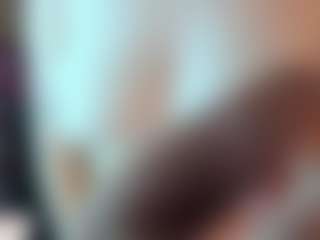 Sammysammy1's Live Sex Cam Show
