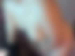 Sammysammy1's Live Sex Cam Show