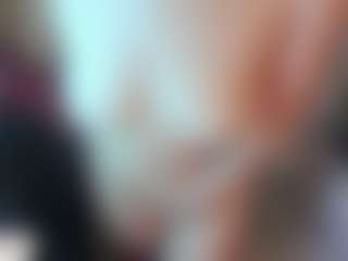 Sammysammy1's Live Sex Cam Show