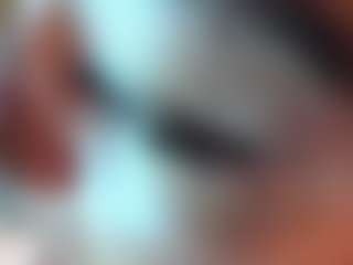 Sammysammy1's Live Sex Cam Show