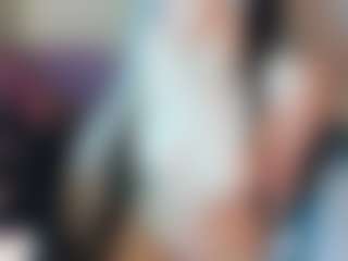 Sammysammy1's Live Sex Cam Show