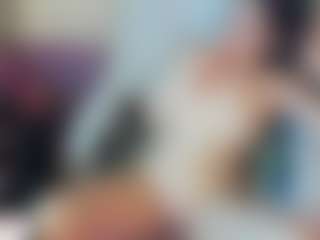 Sammysammy1's Live Sex Cam Show