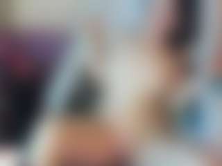 Sammysammy1's Live Sex Cam Show
