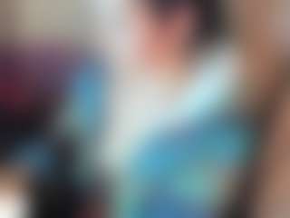 Live cam show with Sammysammy1 - Neon Hair on Camsoda