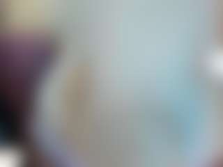 Live cam show with Sammysammy1 - Schoolgirl on x69.live