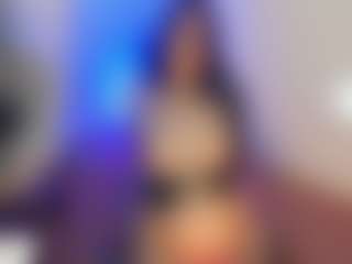 Sammysammy1's Live Sex Cam Show