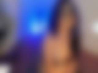 Sammysammy1's Live Sex Cam Show