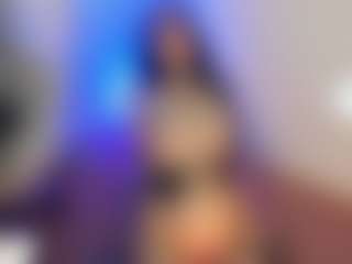 Sammysammy1's Live Sex Cam Show