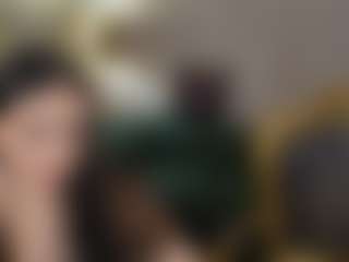 SelenaGlow's Live Sex Cam Show