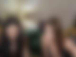 SelenaGlow's Live Sex Cam Show