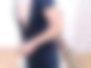 Live cam show with SweetMargoo - Granny Brown Hair on iamadamtest123.com