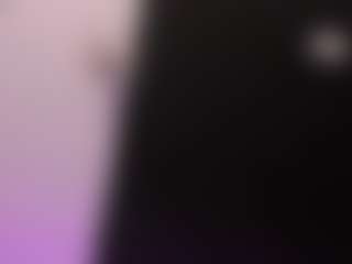 Live cam show with AlaskaFlowers - Fingering on Cam Slut