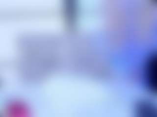 Live cam show with AlaskaFlowers - New Squirt on Cam Slut