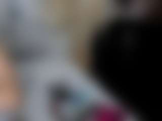 Live cam show with AlaskaFlowers - Bikini on Strip Flash - Live Sex Shows