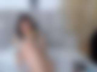 Live cam show with AlaskaFlowers - New Foot Fetish on StripNow