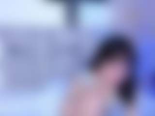 Live cam show with AlaskaFlowers - Bikini on sexylive.show