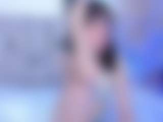 Live cam show with AlaskaFlowers - Nipple Piercings on TeamSkeetLive