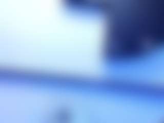 Live cam show with AlaskaFlowers - Squirt Young Adult on Camiplay Live