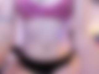Live cam show with AlaskaFlowers - New Lush on justonemore.cc