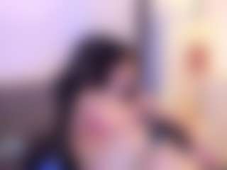Live cam show with AlaskaFlowers - Tattoos on liverealitysex.com
