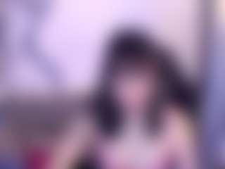 Live cam show with AlaskaFlowers - New Sexwebcam on Nude Chat * 1 On 1 Webcam Sex * Live Cam Show