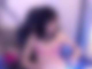 Live cam show with AlaskaFlowers - Natural on CamwithHer