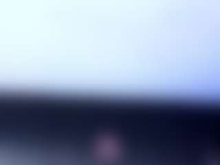 Live cam show with AlaskaFlowers - New Young Adult on Camming Site