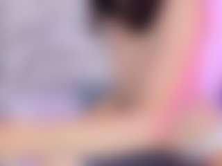 Live-Cam-Show mit AlaskaFlowers - Bikini auf Camsoda