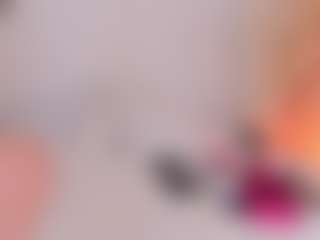 Live cam show with AlaskaFlowers - Bikini on Camsoda