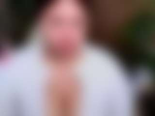 Live cam show with Annette - Suck on SinfulBabes