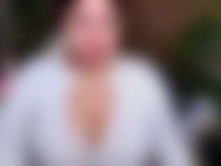 Live cam show with Annette - Green Eyes on liverealitysex.com