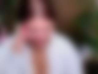 Live cam show with Annette - Moaning on Hubzter Live