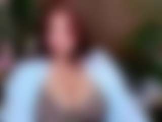 Live cam show with Annette - Public on xxxlivecams.org
