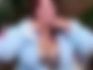Live cam show with Annette - Sex on slutload