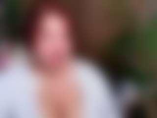 Live cam show with Annette - Suck on Milfs Live
