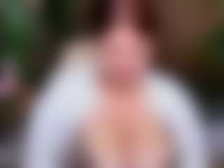 Live cam show with Annette - Fantasy on fuklive.com