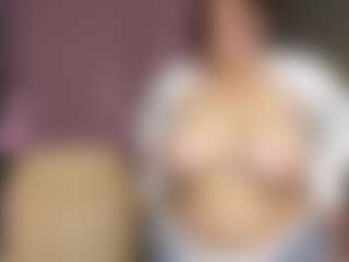 Live cam show with Annette - Sex on Camsoda