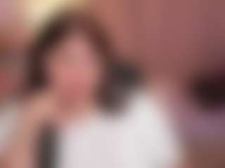 Live cam show with Annette - Moaning on madthumbs