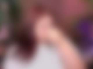 Live cam show with Annette - Smoking on SpunkLive