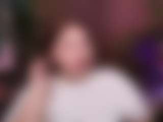 Annette's Live Sex Cam Show