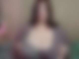 Annette's Live Sex Cam Show