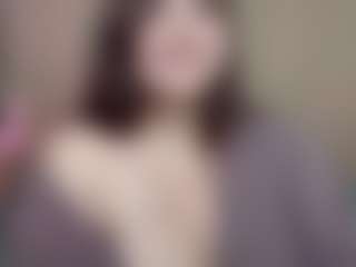 Annette's Live Sex Cam Show