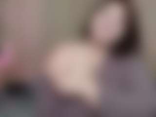 Annette's Live Sex Cam Show